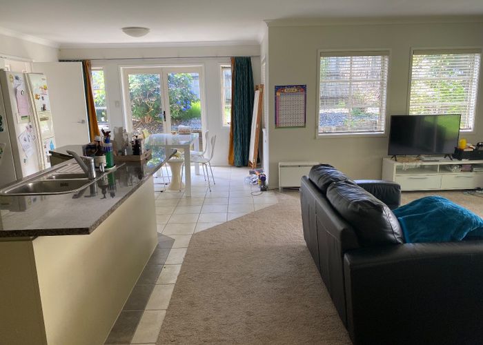  at 17 Killybegs Drive, Pinehill, North Shore City, Auckland