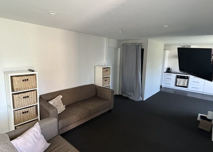  at 1A Greta Street, Glenview, Hamilton, Waikato