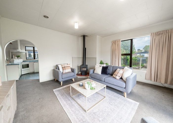  at 72 Sydney Street, Windsor, Invercargill, Southland