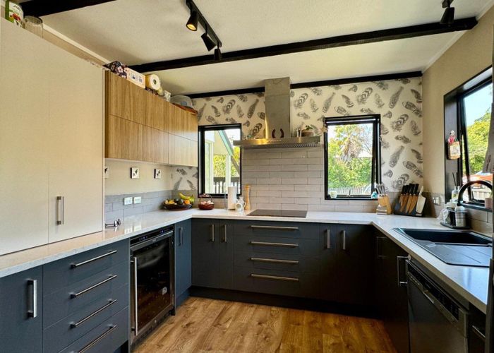  at 44 Durham Drive, Havelock North, Havelock North