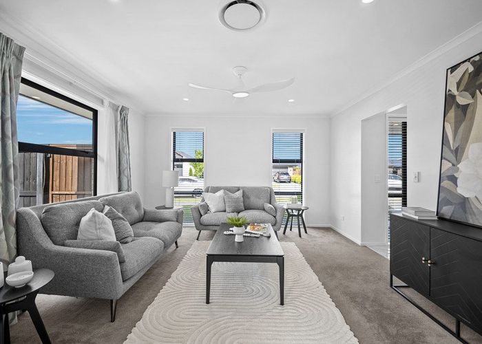  at 33 Whitburn Avenue, Halswell, Christchurch City, Canterbury