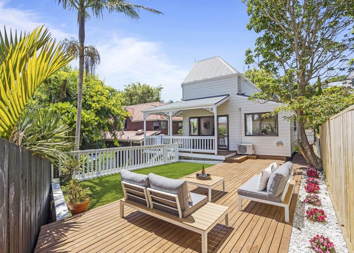  at 7/60 Birkdale Road, Birkdale, Auckland