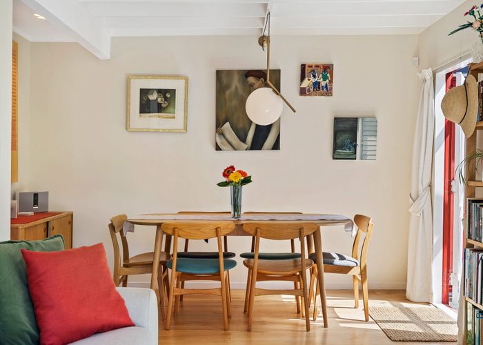  at 9B Eden View Road, Sandringham, Auckland City, Auckland