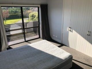  at 90 Boundary Road, Motu Rimu, Invercargill