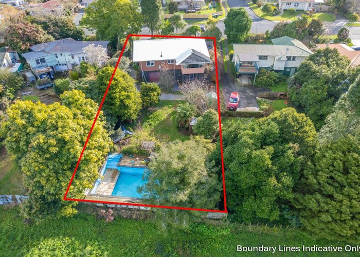  at 200 Thorncombe Road, Te Awamutu, Te Awamutu