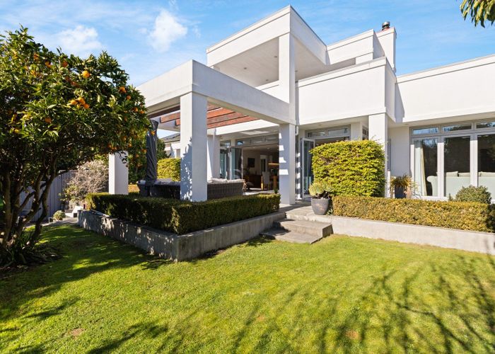  at 159A Middle Renwick Road, Springlands, Blenheim, Marlborough