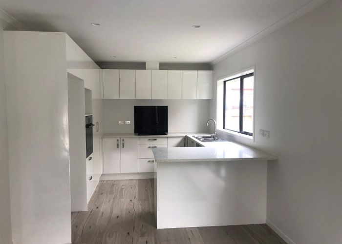  at 1/39 Kowhai Street, Hamilton Lake, Hamilton, Waikato