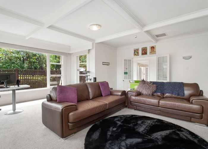  at 1/178 Waimairi Road, Ilam, Christchurch City, Canterbury