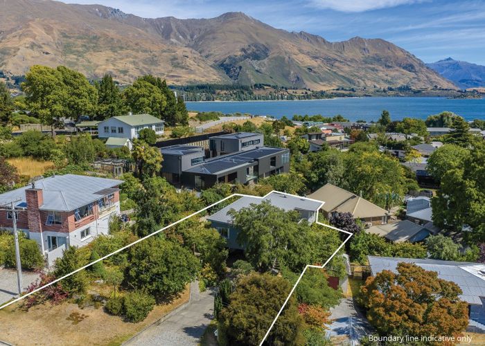  at 29 Stratford Terrace, Wanaka, Wanaka, Otago