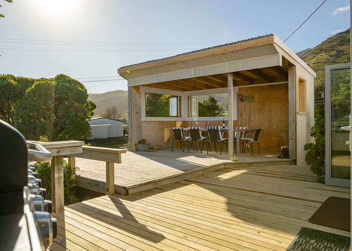  at 10 Tilson AVE, Cape Palliser, Pirinoa