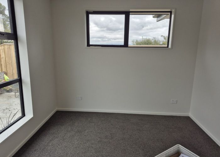  at 19 Derbridge Street, Ravenswood, Waimakariri, Canterbury