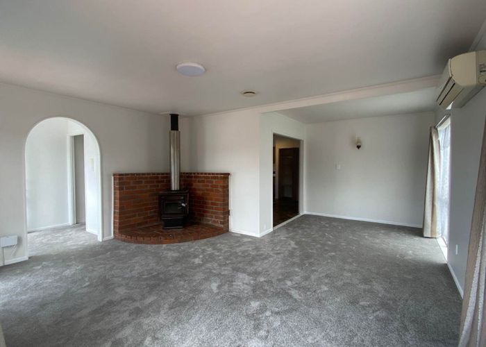  at 17 Elvira Place, Ranui, Waitakere City, Auckland