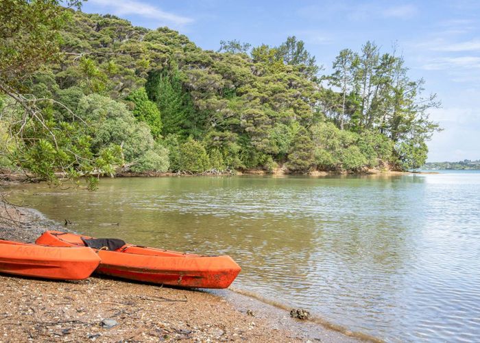  at 90 Opito Bay Road, Kerikeri, Kerikeri
