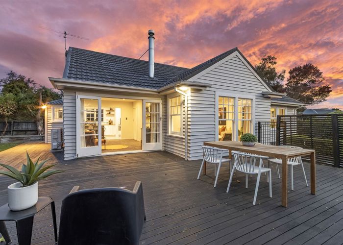  at 112 Watford Street, Strowan, Christchurch