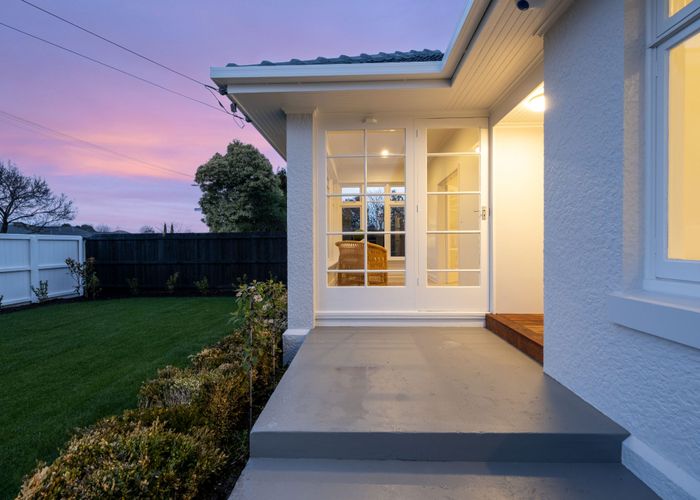  at 49 Tuckers Road, Redwood, Christchurch City, Canterbury