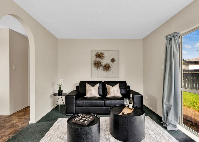  at 8A Bromley Road, Bromley, Christchurch City, Canterbury