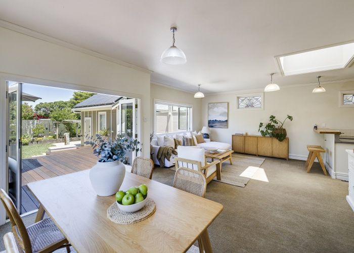  at 14 Hall Street, Napier South, Napier, Hawke's Bay