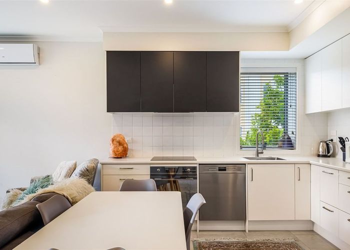  at 4/2 Warrant Officer Lane, Hobsonville, Auckland