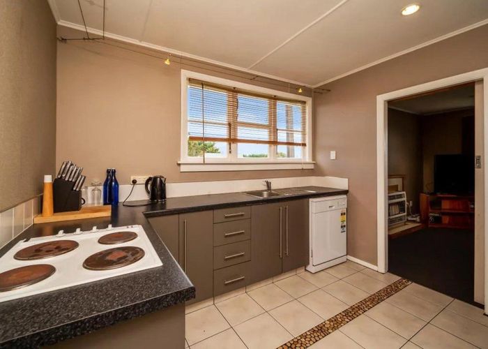  at 49 Browne Street, Normanby, South Taranaki, Taranaki