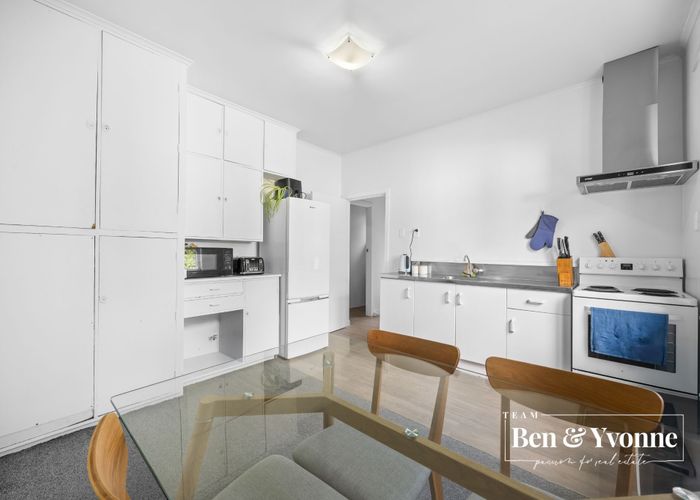  at 34 Meadow Street, Mount Wellington, Auckland City, Auckland