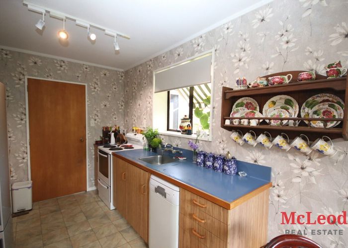  at 12 Ferrier Place, Tinwald, Ashburton