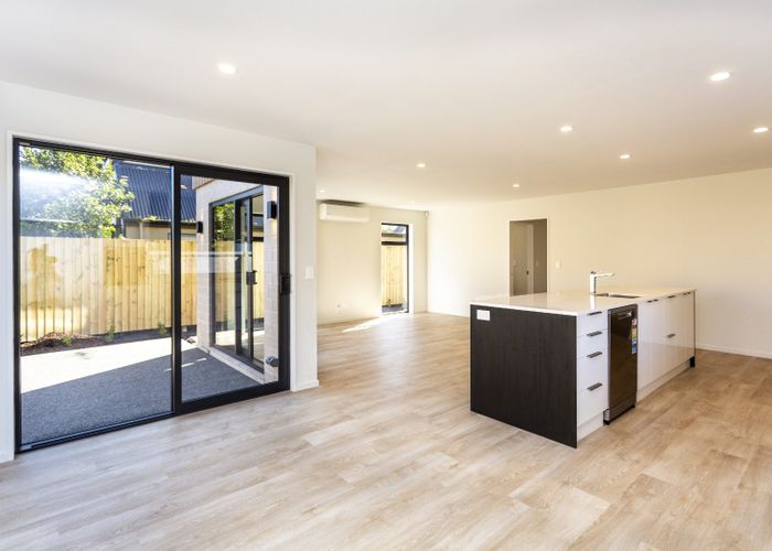  at 41a Albany Street, St. Albans, Christchurch City, Canterbury