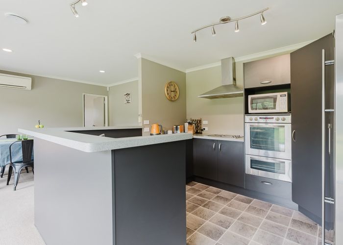  at 11C Higginson Road, Whatawhata, Waikato, Waikato