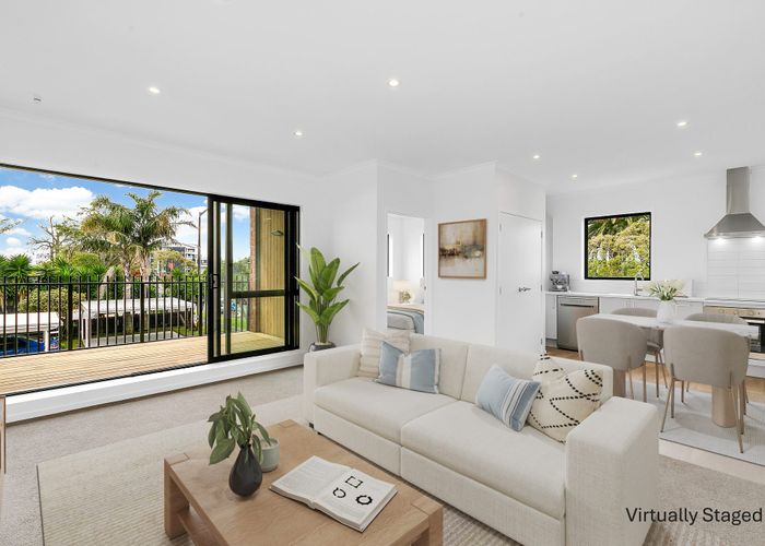  at 2/500 Te Atatu Road, Te Atatu Peninsula, Waitakere City, Auckland