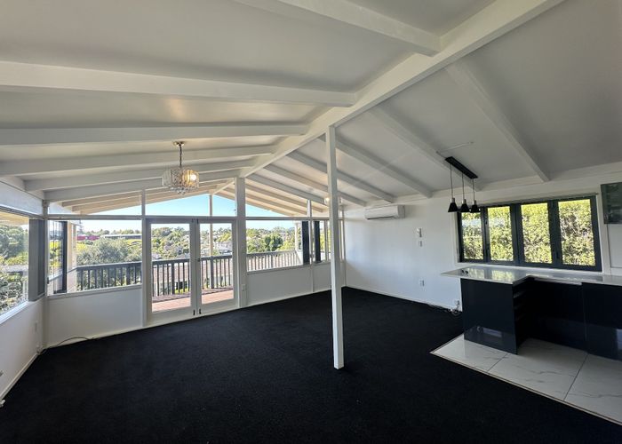  at 14 Whytehead Crescent, Saint Heliers, Auckland City, Auckland