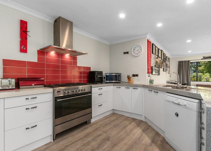  at 17 Daviot Place, Kamo, Whangarei, Northland