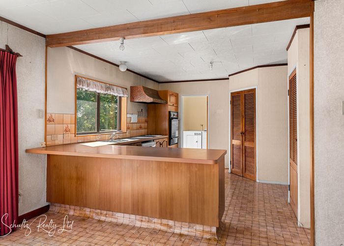  at 55 Gorge Road, Maungaturoto, Maungaturoto