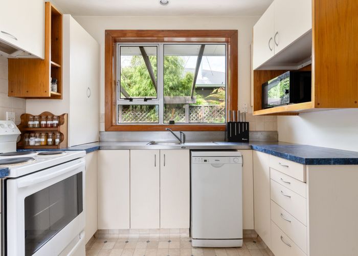  at 104 Hawthorne Street, Strowan, Christchurch