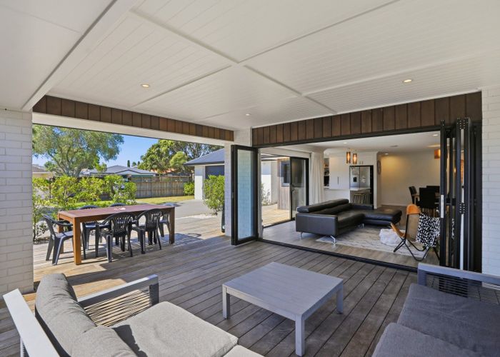  at 138 Gloucester Road, Mount Maunganui, Mount Maunganui