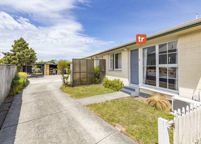  at 3/606 Barbadoes Street, Edgeware, Christchurch City, Canterbury