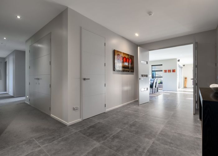  at 25 Rossington Drive, West Melton, Selwyn, Canterbury