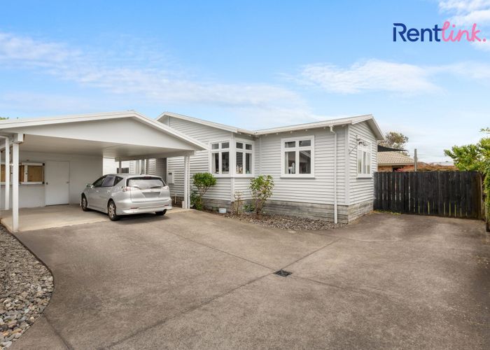  at 67B Hynds Road, Gate Pa, Tauranga, Bay Of Plenty