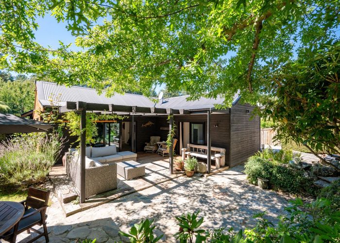  at 177 Alison Avenue, Albert Town, Wanaka