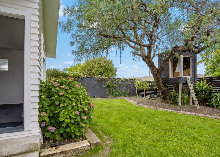  at 3A North Street, Redwoodtown, Blenheim