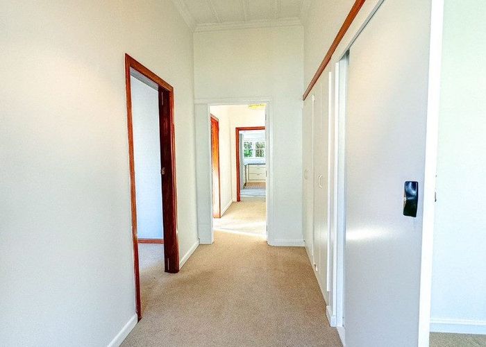  at 53C Woodward Road, Mount Albert, Auckland City, Auckland