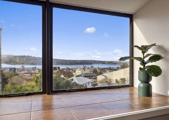  at 2/27 Arthur Street, City Centre, Dunedin, Otago