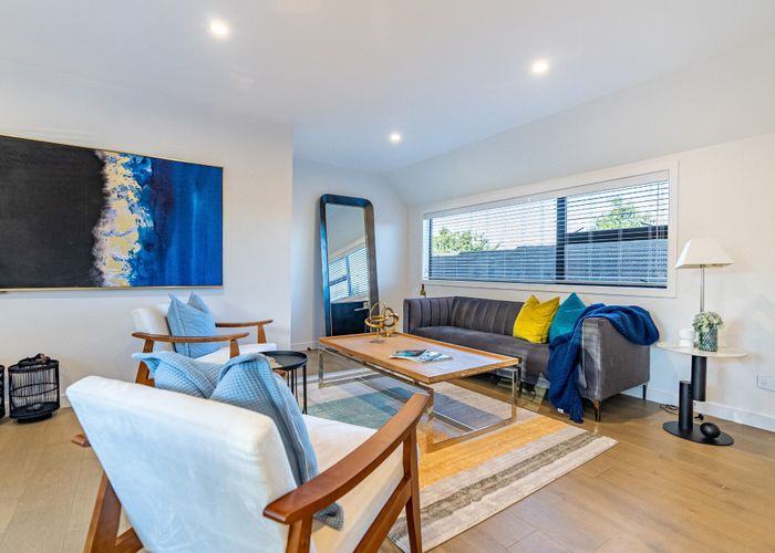  at 718A Manukau Road, Royal Oak, Auckland