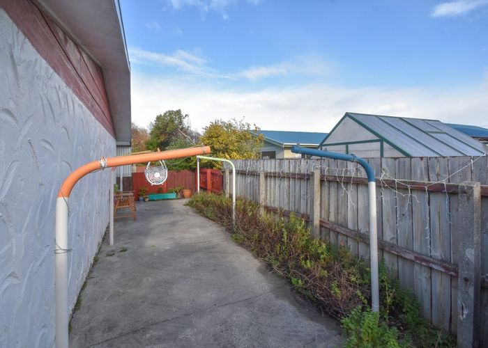  at 56D Grove Street, Saint Kilda, Dunedin, Otago