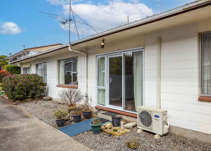  at 5/35 Ward Street, Addington, Christchurch