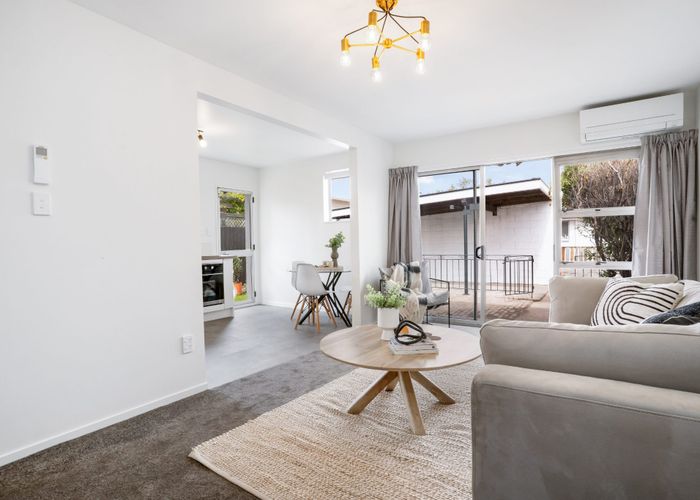  at 2/147 Linwood Avenue, Linwood, Christchurch