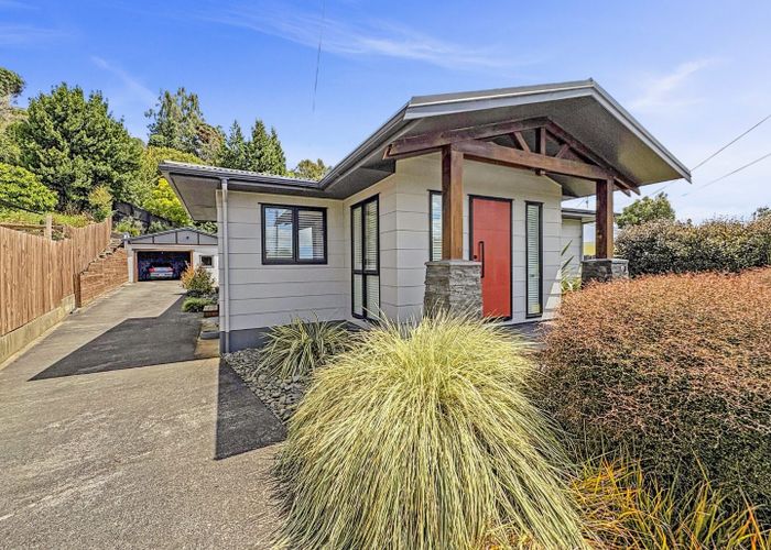  at 1 Ward Street, Aramoho, Whanganui, Manawatu / Whanganui