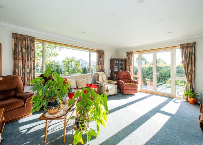  at 38 Chapman Street, Methven, Methven
