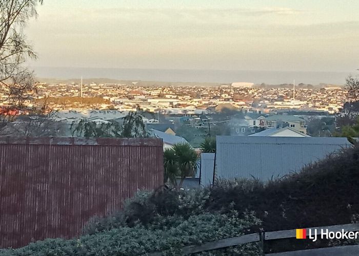  at 112A Stafford Street, City Centre, Dunedin, Otago