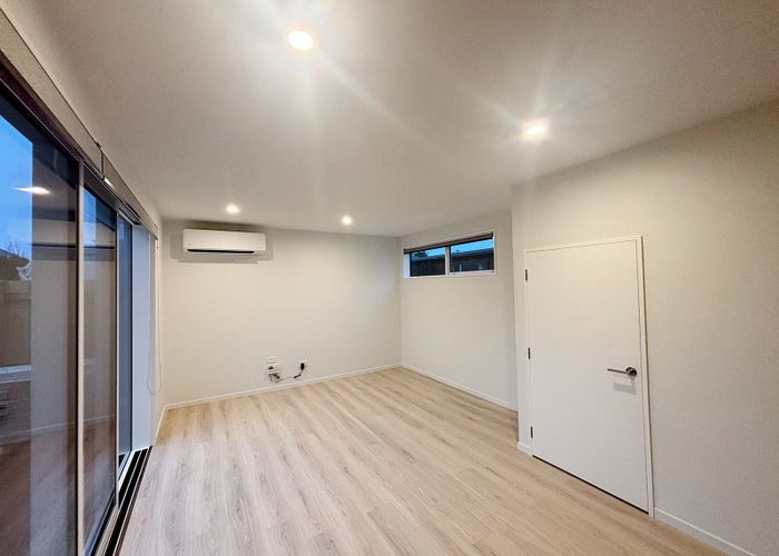  at 98b Geraldine Street, Edgeware, Christchurch City, Canterbury