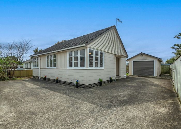  at 197 Vogel Street, Roslyn, Palmerston North