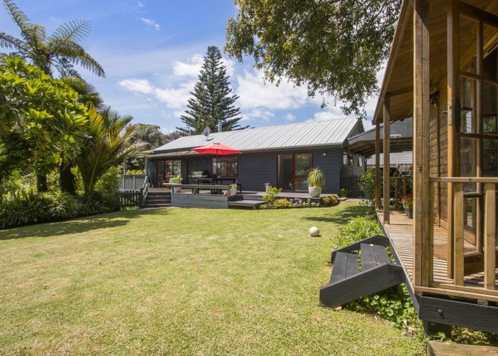  at 213A Minden Road, Minden, Tauranga